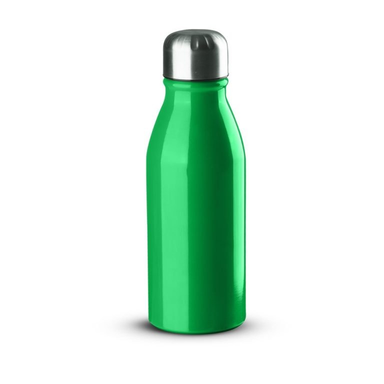 Garrafa-Aluminio-500ml-VERDE-15714-1674667222