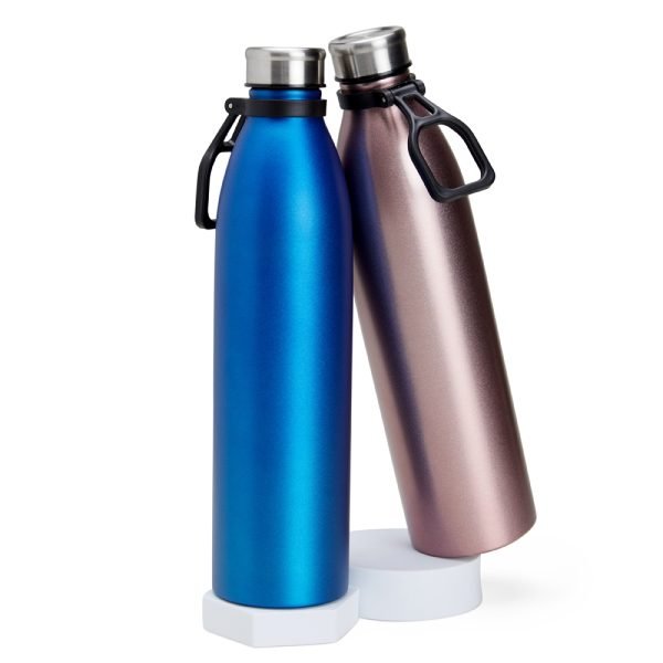 Garrafa Inox 1,1 Litros - Image 2