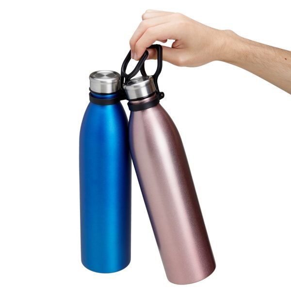 Garrafa Inox 1,1 Litros - Image 6
