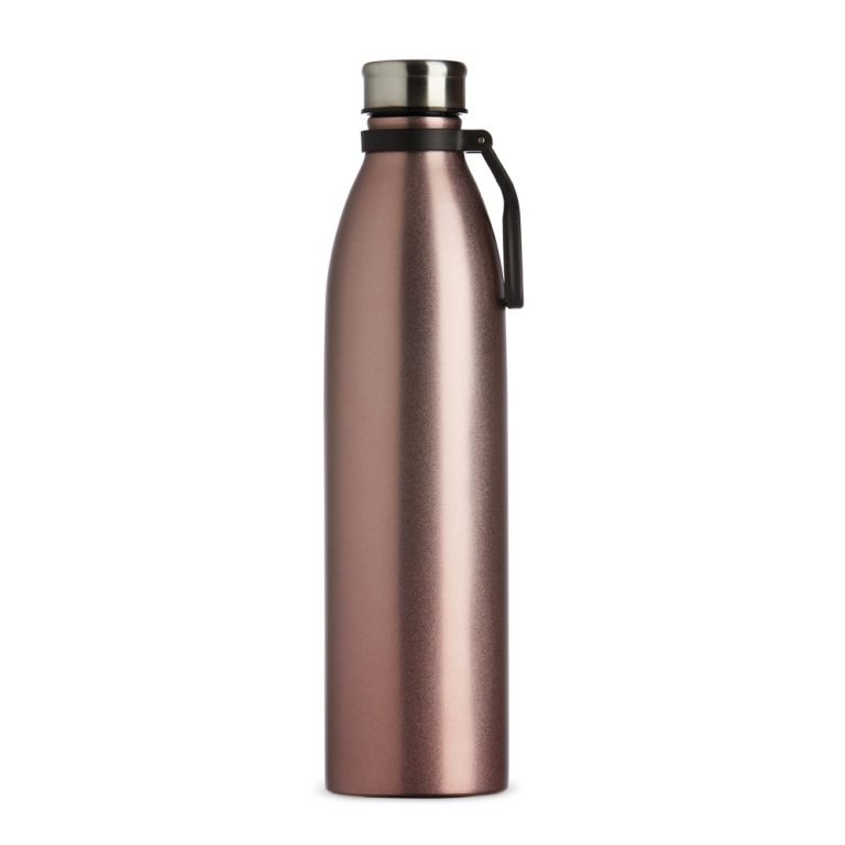 Garrafa-Inox-1-1-Litros-ROSA-17746-1702556767