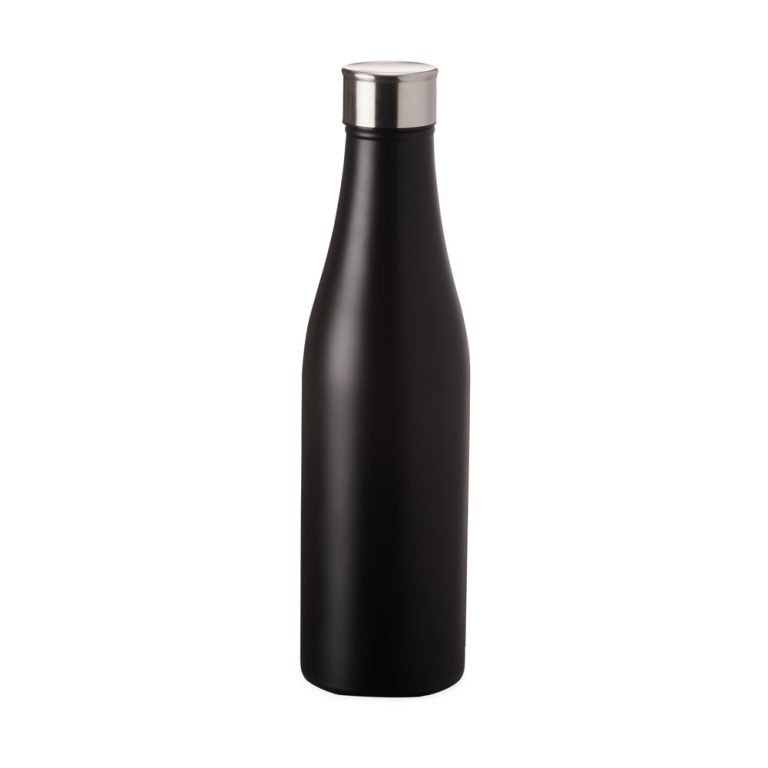 Garrafa-Inox-1L-16378-1683914972