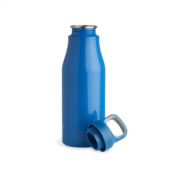 Garrafa Inox 650ml - Image 3