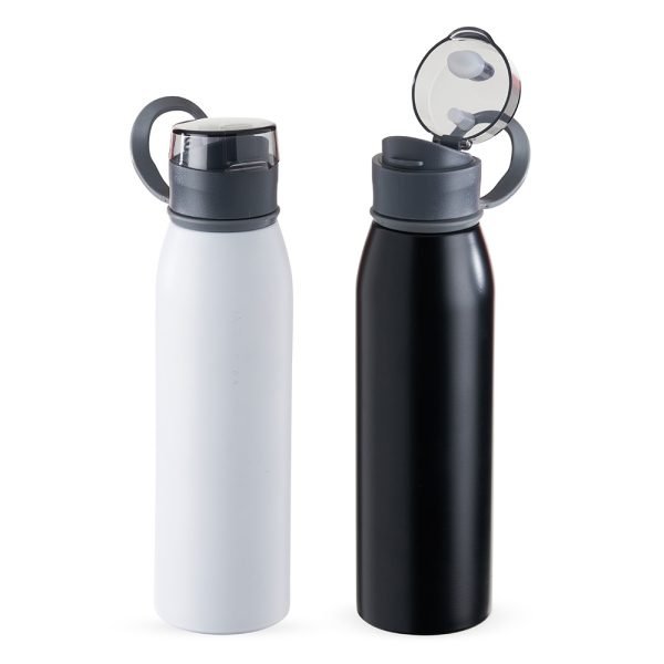 Garrafa Inox 650ml - Image 2