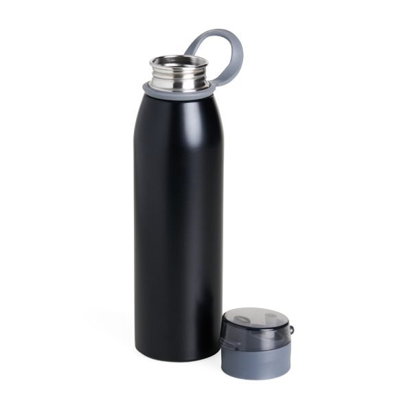 Garrafa Inox 650ml - Image 5