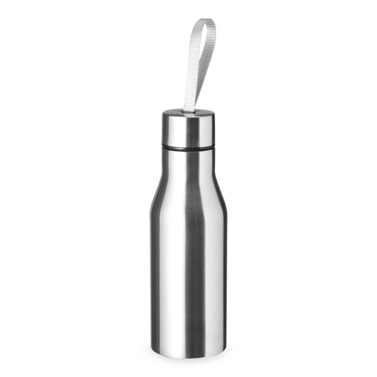 Garrafa-Inox-700ml-14519-1655824790