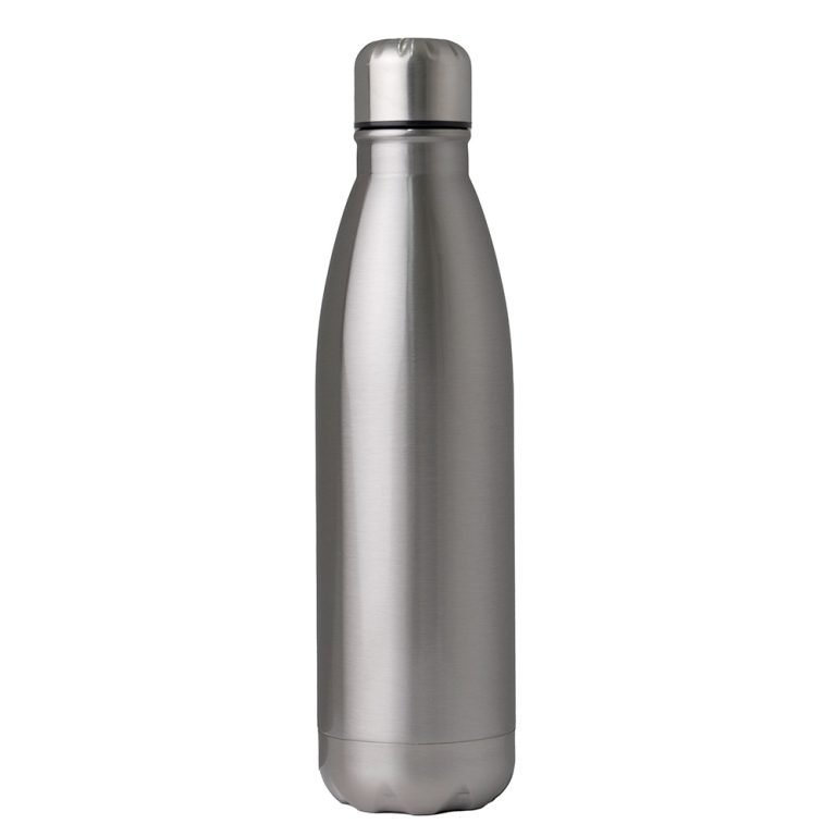 Garrafa-Inox-750ml-INOX-18663-1710274623