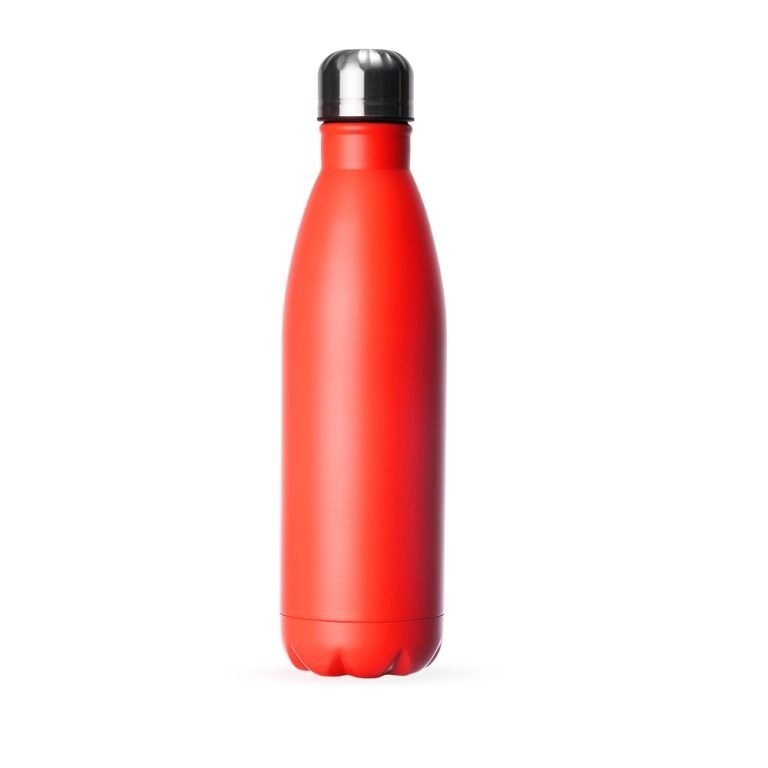 Garrafa-Inox-750ml-LARANJA-13776-1666033366