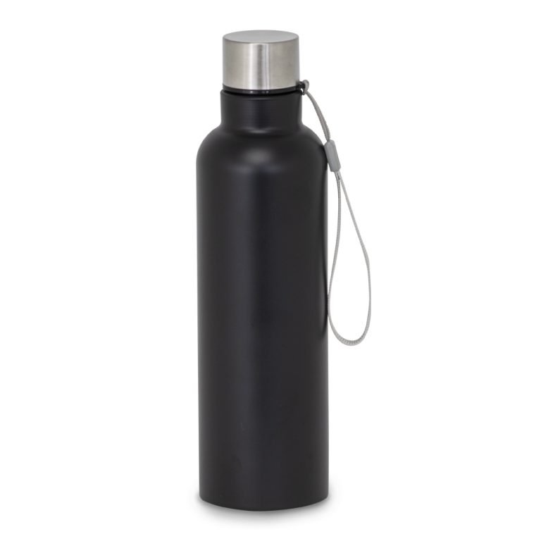 Garrafa-Inox-900ml-16064-1679334811