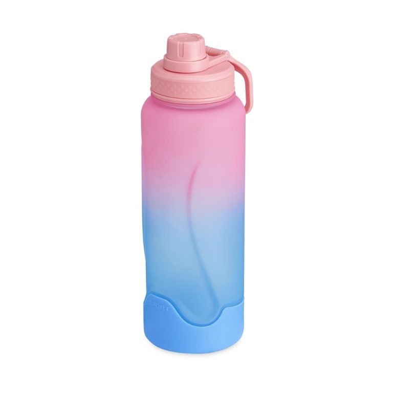 Garrafa-Plastica-1-1-Litros-ROSA-ESCURO-15121-1665513020