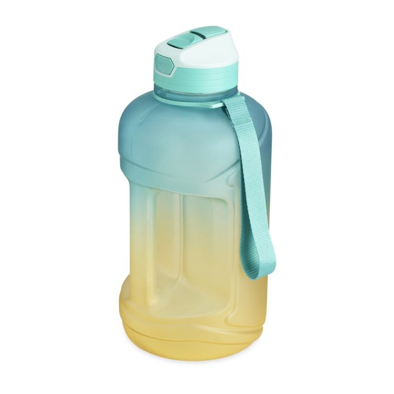 Garrafa-Plastica-2-2-Litros-VERDE-15127-1665513578