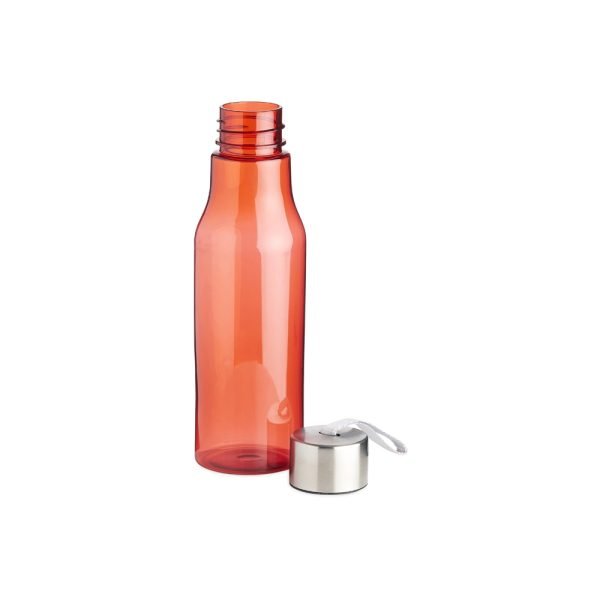 Garrafa Plástica 600ml - Image 3
