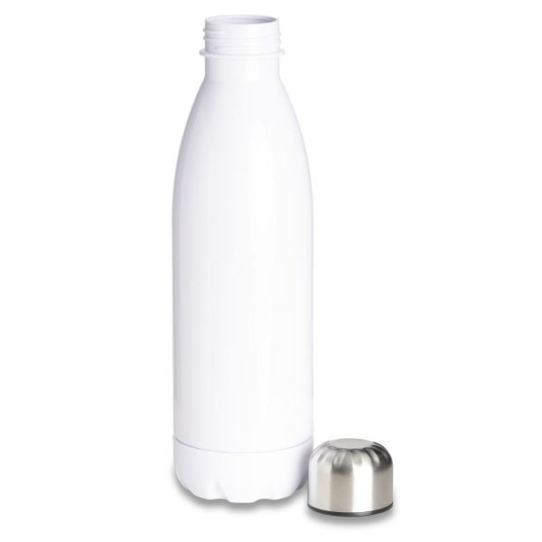 Garrafa Plástica 700ml - Image 2