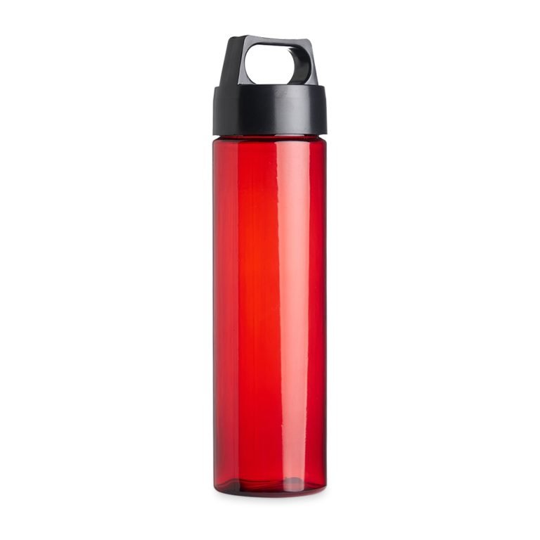 Garrafa-Plastica-700ml-16025-1678796518