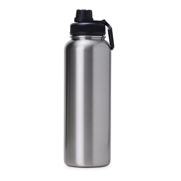Garrafa-Termica-1-2-Litros-INOX-16188-1681324353