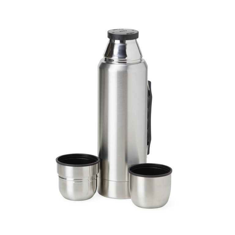 Garrafa-Termica-1-Litro-15898-1678215804