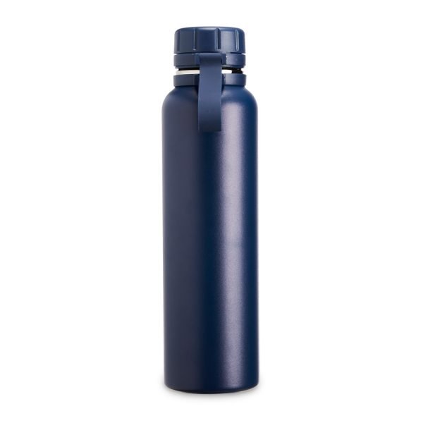 Garrafa Térmica 1 litro - Image 3