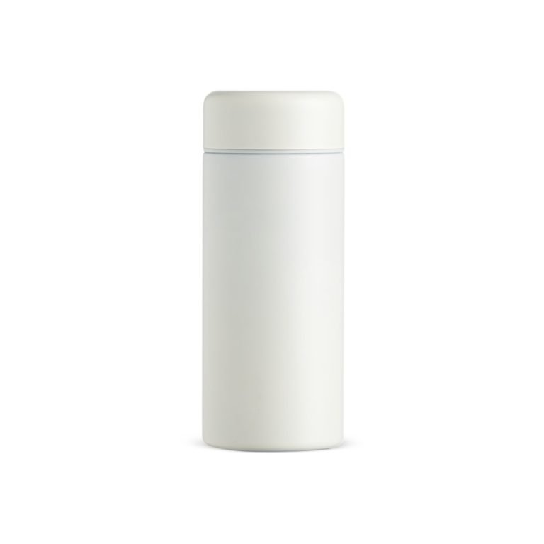 Garrafa-Termica-200ml-BRANCO-17089-1694622650