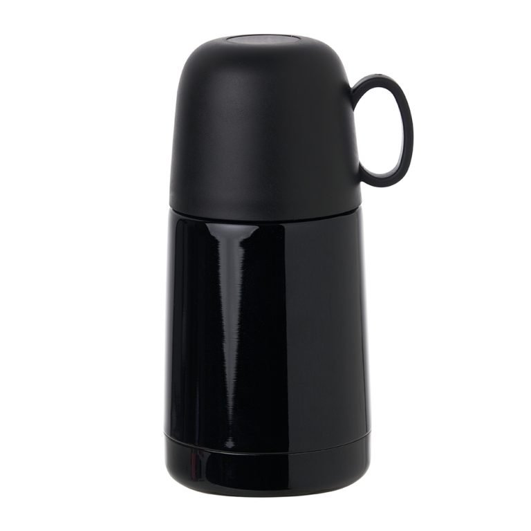 Garrafa-Termica-250ml-PRETO-12832-1618513773