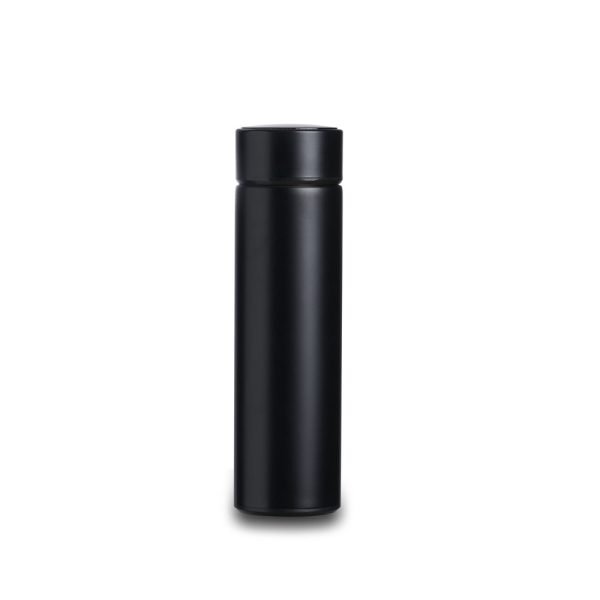 Garrafa Térmica 400ml com Display LED - Image 5