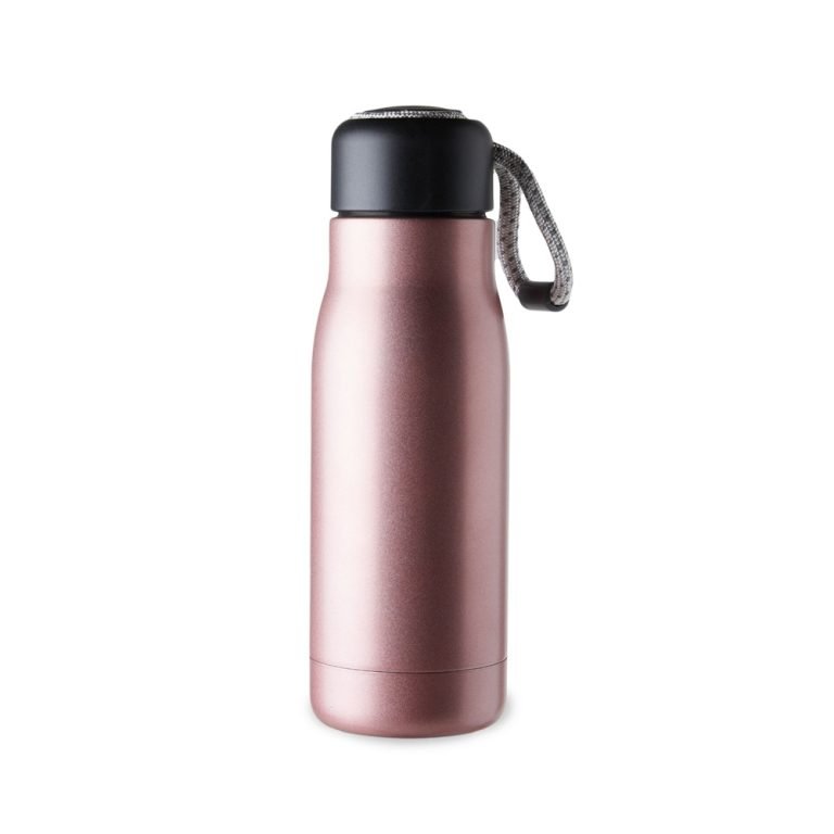Garrafa-Termica-420ml-ROSA-17114-1693833268