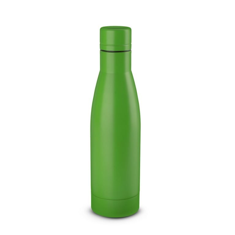 Garrafa-Termica-500ml-15723-1713353147