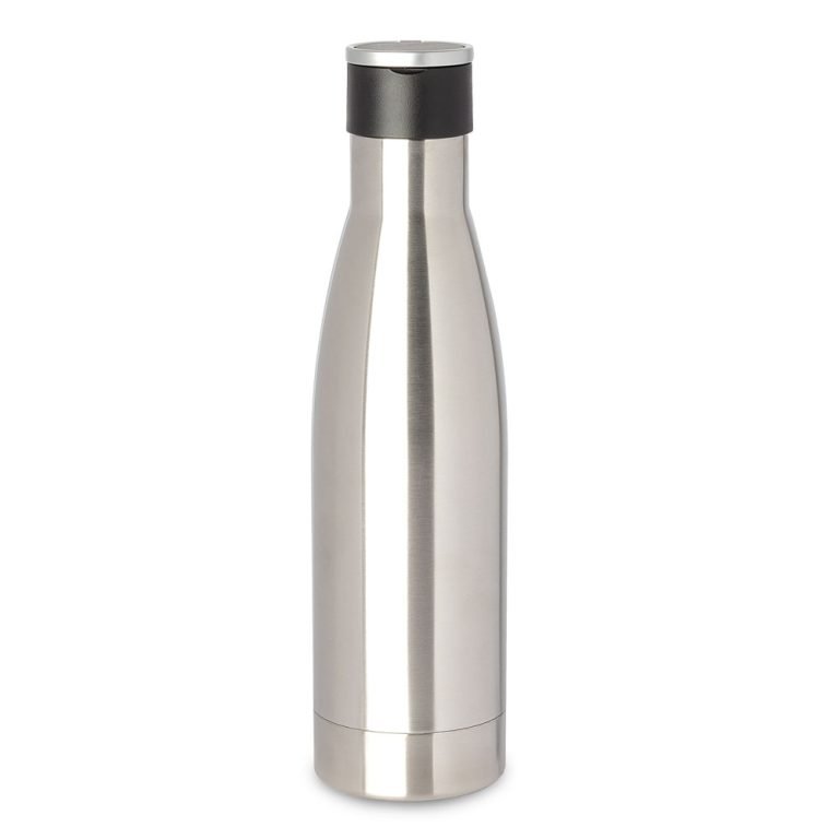 Garrafa-Termica-500ml-15966-1677694395
