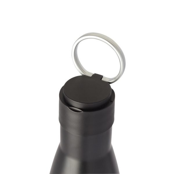 Garrafa Térmica 500ml - Image 4