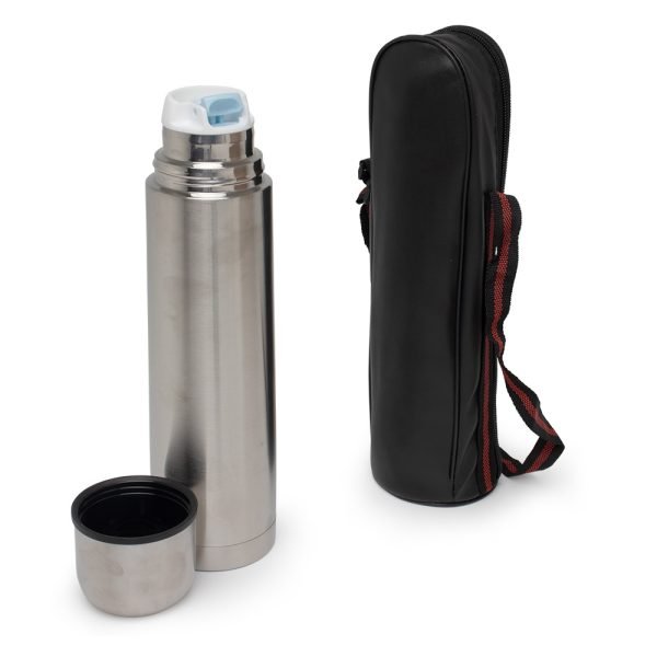 Garrafa Térmica 750ml - Image 2