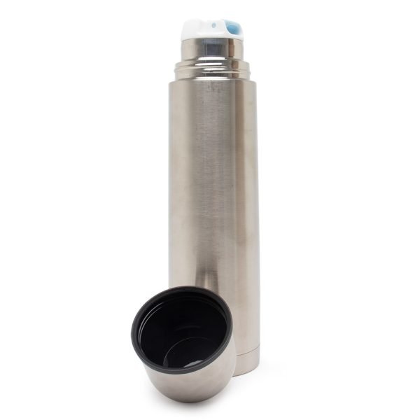 Garrafa Térmica 750ml - Image 3