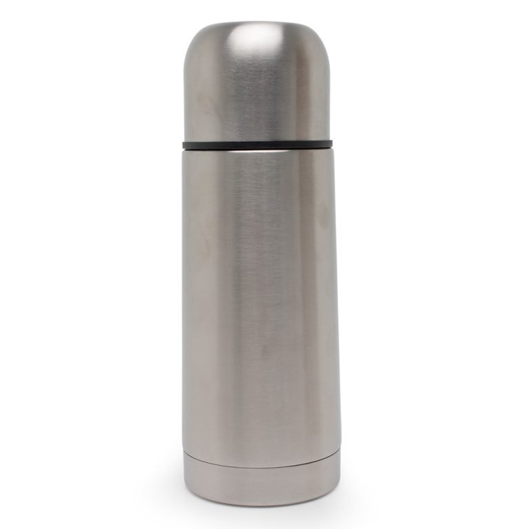 Garrafa-Termica-Inox-350ml-17718-1700592396