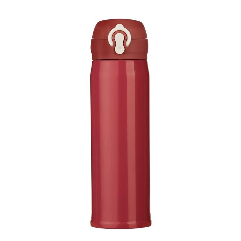 Garrafa-Termica-Inox-400ml-VERMELHO-E-16511-1686341139