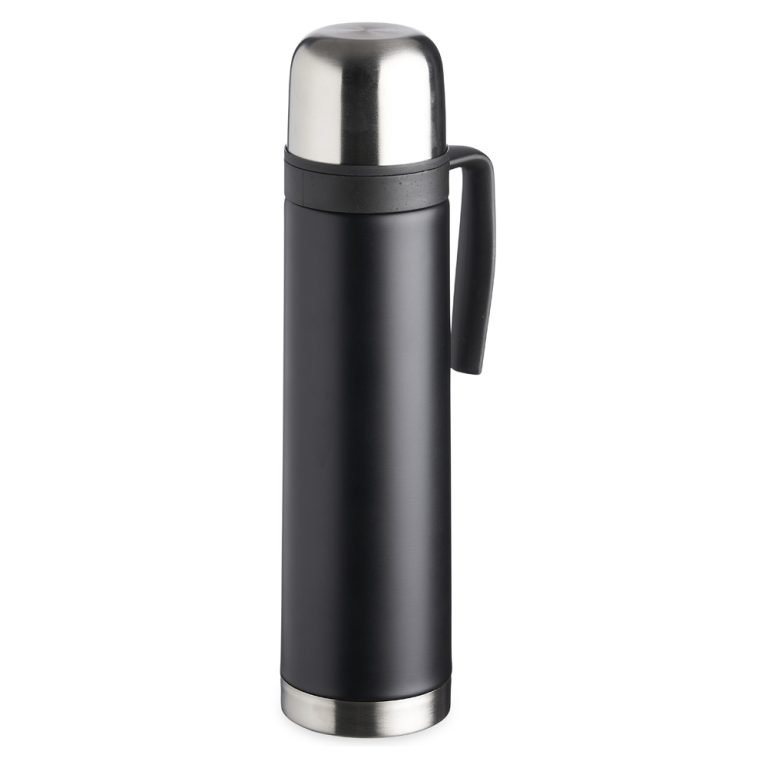 Garrafa-Termico-750ml-PRETO-15187-1667589555