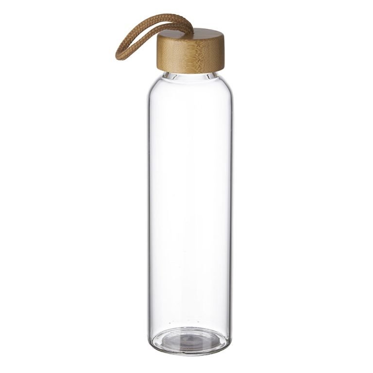 Garrafa-Vidro-600ml-13471-1632927143