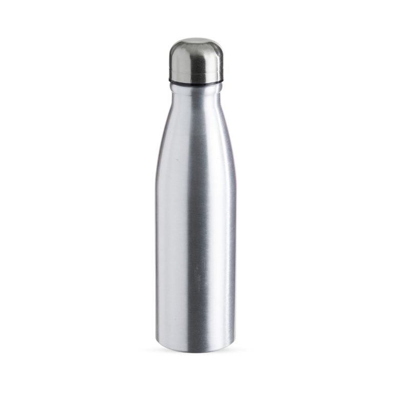 Garrafa-aluminio-630ml-17273-1695901403