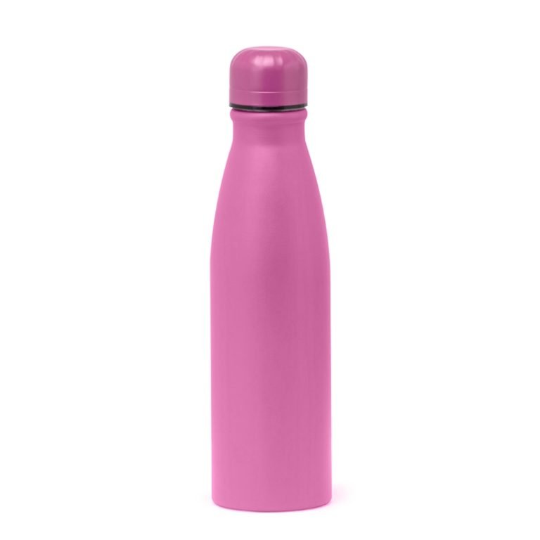 Garrafa-de-Aluminio-600ml-ROSA-18053-1704398339