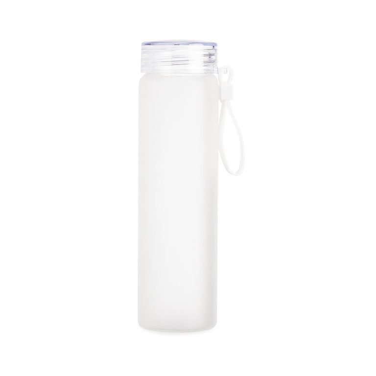 Garrafa-de-Vidro-450ml-BRANCO-15524-1684344239