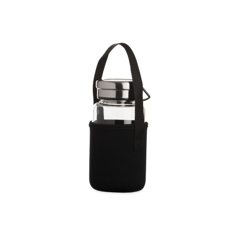 Garrafa-de-Vidro-650ml-16429-1685715412