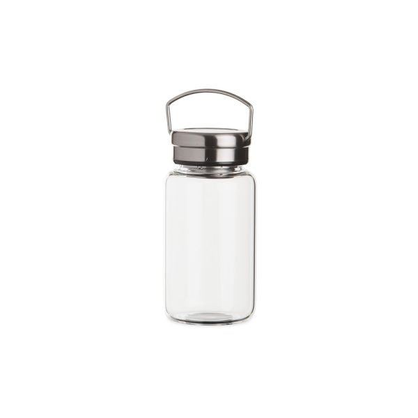 Garrafa de Vidro 650ml - Image 4