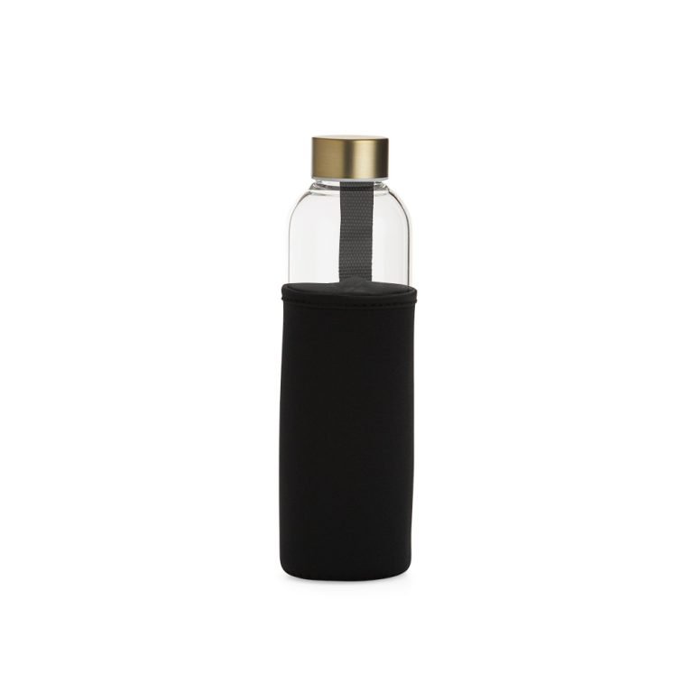 Garrafa-de-Vidro-650ml-TRANSPARENTE-16433-1685710654
