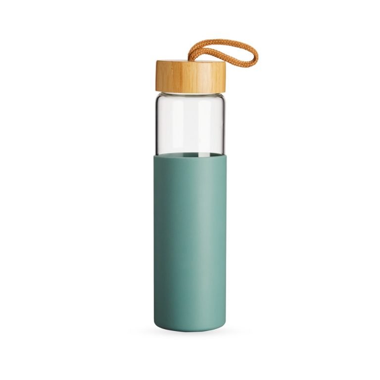 Garrafa-de-Vidro-750ml-VERDE-16484-1686148960