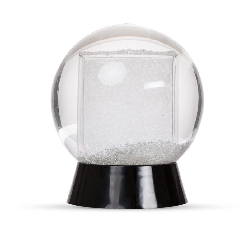 Globo-de-Neve-Plastico-6825-1509028469
