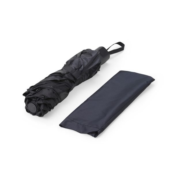 Guarda-Chuva Manual - Image 2