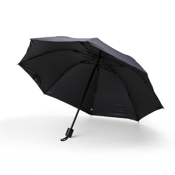 Guarda-Chuva Manual - Image 3