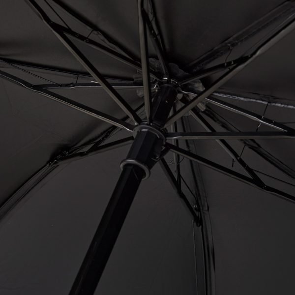 Guarda-Chuva Manual - Image 5