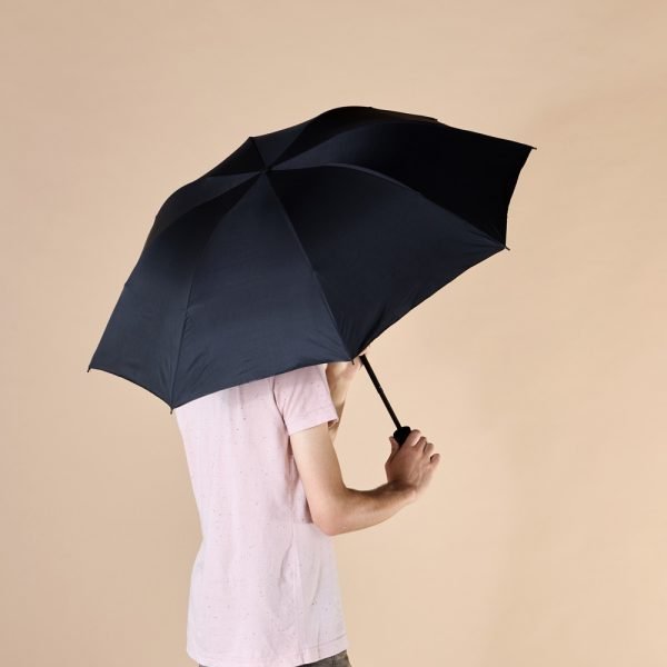 Guarda-Chuva Manual - Image 7