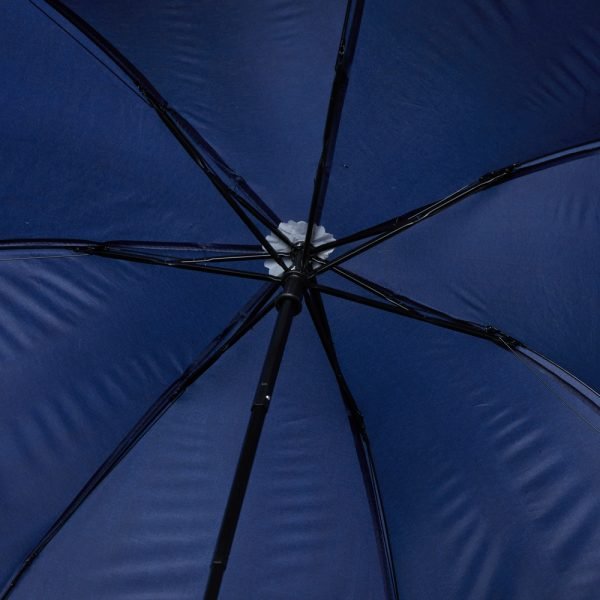 Guarda-Chuva Manual - Image 4