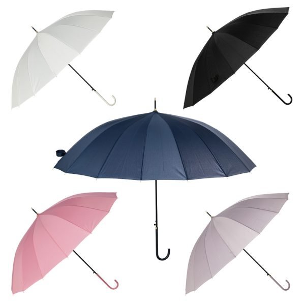 Guarda-chuva Automático - Image 2