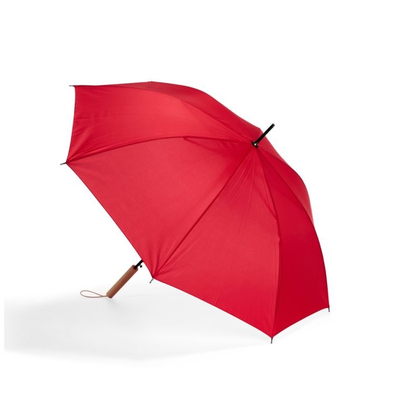 Guarda-chuva-Automatico-18608-1712003698