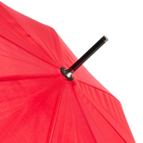 Guarda-chuva Automático - Image 4