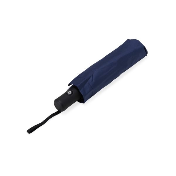 Guarda-chuva Automático com Proteçăo UV - Image 3